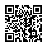 VI-211-MV-F1 QRCode