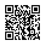 VI-211-MV-F2 QRCode