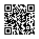 VI-211-MV-F4 QRCode