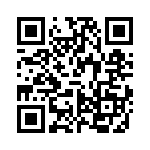 VI-211-MV-S QRCode