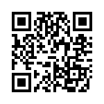 VI-211-MV QRCode