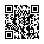 VI-211-MW-F1 QRCode