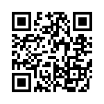 VI-211-MW-F4 QRCode