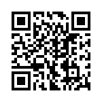 VI-211-MW QRCode