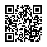 VI-211-MX-F4 QRCode