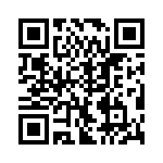 VI-212-CU-B1 QRCode