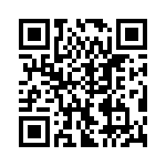 VI-212-CU-F3 QRCode