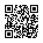 VI-212-CU-F4 QRCode