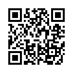 VI-212-CV-F1 QRCode