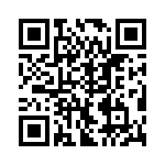 VI-212-CV-F2 QRCode