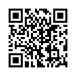 VI-212-CV-F4 QRCode