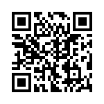 VI-212-CX-F4 QRCode