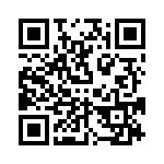 VI-212-CY-F1 QRCode