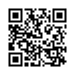 VI-212-CY QRCode