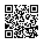 VI-212-EU-F1 QRCode