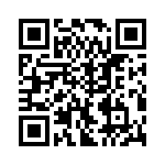 VI-212-EU-S QRCode