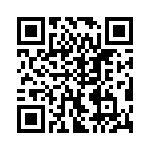 VI-212-EV-B1 QRCode