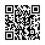 VI-212-EV-F4 QRCode