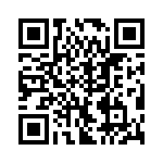 VI-212-EW-F3 QRCode