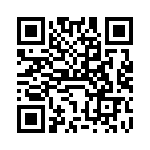 VI-212-EX-B1 QRCode