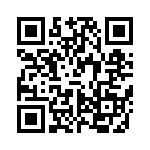 VI-212-EX-F1 QRCode