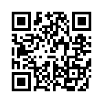 VI-212-EX-F2 QRCode