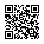 VI-212-EY-F1 QRCode