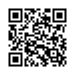 VI-212-EY-S QRCode