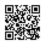 VI-212-IU-F1 QRCode