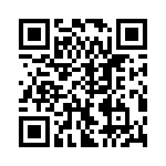 VI-212-IU-S QRCode