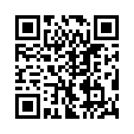 VI-212-IV-F1 QRCode