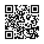 VI-212-IV-F2 QRCode