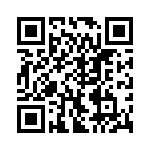 VI-212-IW QRCode