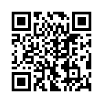 VI-212-MU-F1 QRCode