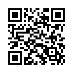 VI-212-MV-F1 QRCode