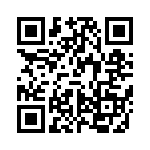 VI-212-MV-F2 QRCode