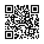 VI-212-MW-F1 QRCode