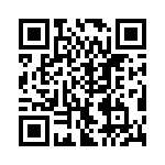 VI-212-MW-F2 QRCode