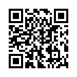 VI-212-MW-S QRCode