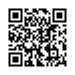 VI-212-MX-S QRCode