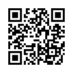 VI-212-MY-F4 QRCode