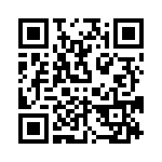 VI-213-CU-F1 QRCode