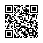 VI-213-CU-S QRCode