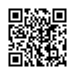 VI-213-CW-F1 QRCode