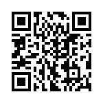 VI-213-CW-F3 QRCode