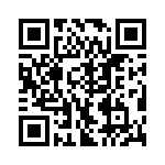 VI-213-CX-B1 QRCode