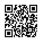 VI-213-CX-F2 QRCode