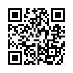 VI-213-CX-F4 QRCode