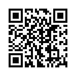 VI-213-EV QRCode