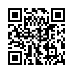 VI-213-EY-S QRCode